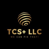 TCS+