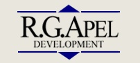 R.G. Apel Development