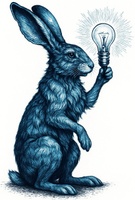 BlueCurrent Electric