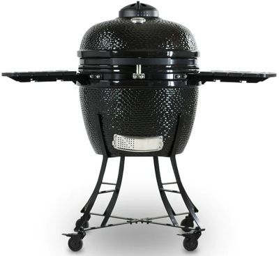 Pit Boss Charcoal Grills in Las Vegas NV