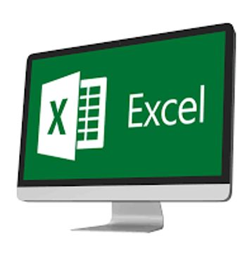 Clases de Excel.