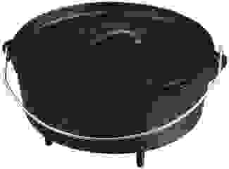 Camp Chef Classic 10" Dutch Oven