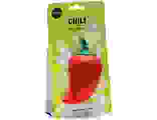 CHILI Herb & Spice Infuser by OTOTO