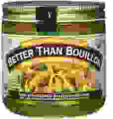 Better Than Bouillon Organic Chicken Base, Reduced Sodium - 16 oz