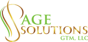 Sage Solutions GTM