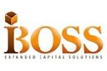 Customized business strategies developed by Sage Solutions GTM to improve organizational performance.