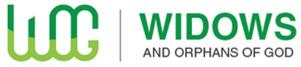 Business process improvement solutions provided by Sage Solutions GTM for efficiency and growth.