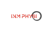 INM Physio
