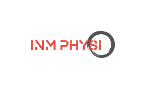 INM Physio