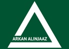 ARKAN-ALINJAAZ