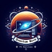 Quantum Nova PC services