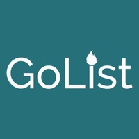 GoList/