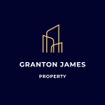 Granton James Limited