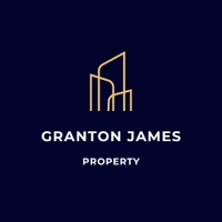Granton James Limited