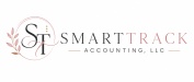 Smart Track Accounting