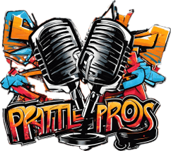 prattle proos