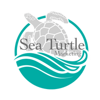 Sea Turtle