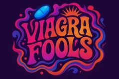 The Viagra Fools
