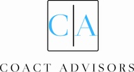 Coact Advisors 