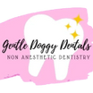 GentleDoggyDentals