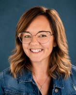 Carrie Simons 