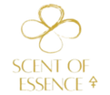 Scent of Essence