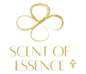 Scent of Essence