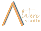 A latere Studio