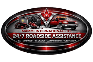 Mammi International Ltd.