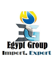 Egypt Group Import. Export and Trading & Commercial Agencies
