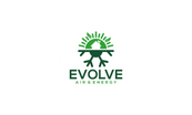 Evolve Air & Energy