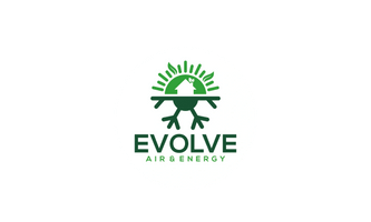Evolve Air & Energy