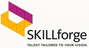 SKILLforge
