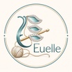 euelle.com