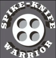 Spike Knife