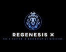 Regenesis X
