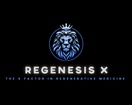 Regenesis X