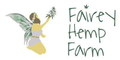 Fairey Hemp Farm LLC