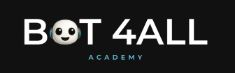 Bot4all