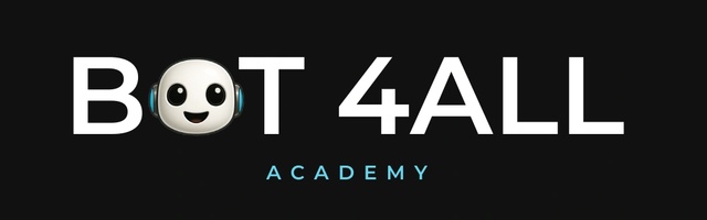 Bot4all