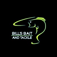 BT Baits – Taps and Tackle Co.