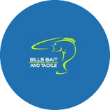 Bill's bait deals