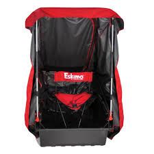 Eskimo quick flip best sale