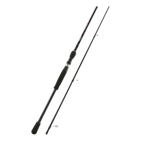 Okuma Ceymar Spinning Rod (6'6 Medium Heavy 2 Piece)