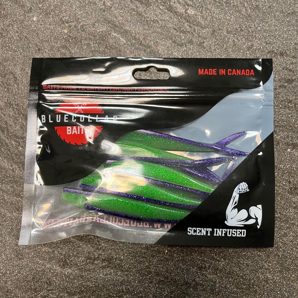 classic pro star drag reel Penn Fathom II Dependable multi Eagle Claw Inline Ice Size:Micro Size Tackle Organization