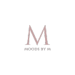 Moods by M