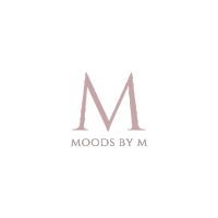 Moods by M