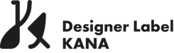 Designer Label KANA