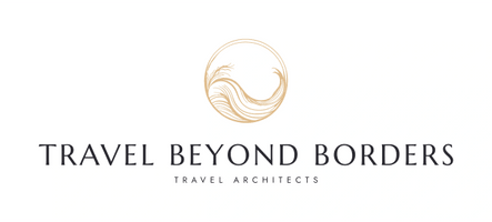 Travel Beyond Borders