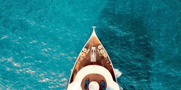 Luxury cruise ship sailing on turquoise waters, perfect for unforgettable all inclusive vacations.